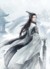 楚齐（第三世）
