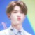 Justin黄明昊