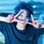 黃明昊
