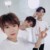 TFBOYS