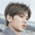 黄明昊