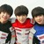 tfboys