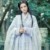 白婉