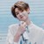 黄明昊