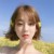 张莹莹
