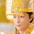 天帝