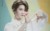 justin黃明昊