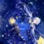 星塵