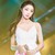 李紫婷
