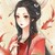 司儀