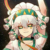 帕洛斯