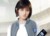 栗梓
