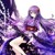 黑韓月