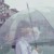 程浅浅