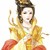 太后（月星雅）