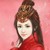 昭陵公主