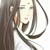 孟婆半夏