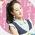 方婷宜