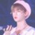 黄明昊