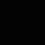 曼多拉