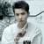 吳亦凡