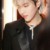 吴亦凡