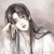 蔡徐坤前世。