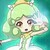 淑馨