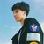 李浩然（男主兄弟）
