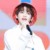 黄明昊