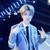 黄明昊
