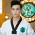 吴亦风