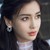 angelababy