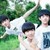 TFBOYS