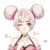 小乔