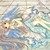魔蝎座