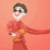 女主爸爸