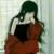 林娜（叶妈妈）