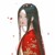 瑜姬