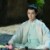 白真