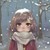无妄