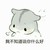 小猫