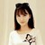 冷妈