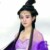 紫荊