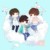 tfboys