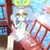 淑馨