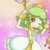 淑馨