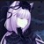 落音兒