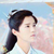 鹿晗