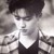 D.O.